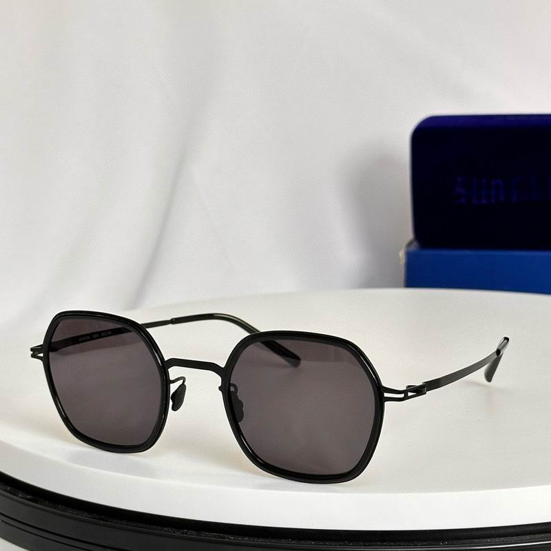 Mykita Glasses smr (135)